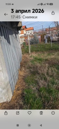 Продава КЪЩА, гр. Кюстендил, в.з. Север, снимка 3