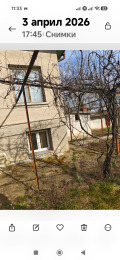 Продава КЪЩА, гр. Кюстендил, в.з. Север, снимка 7