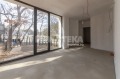 Продава КЪЩА, гр. Варна, к.к. Св.Св. Константин и Елена, снимка 16
