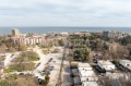 Продава КЪЩА, гр. Варна, к.к. Св.Св. Константин и Елена, снимка 10