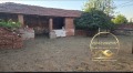 Продава КЪЩА, с. Нова Надежда, област Хасково, снимка 9