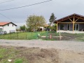 Продава ПАРЦЕЛ, с. Големо Бучино, област Перник, снимка 3