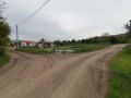 Продава ПАРЦЕЛ, с. Големо Бучино, област Перник, снимка 5