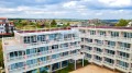 Продава 1-СТАЕН, област Бургас, с. Лозенец • 61947 € • 57971935 — Holmes.bg