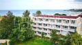 Продава 1-СТАЕН, област Бургас, с. Лозенец • 61947 € • 57971935 — Holmes.bg