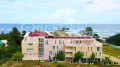 Продава 1-СТАЕН, област Бургас, с. Лозенец • 61947 € • 57971935 — Holmes.bg