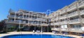 Продава 1-СТАЕН, област Бургас, с. Лозенец • 61947 € • 57971935 — Holmes.bg