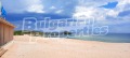 Продава 1-СТАЕН, област Бургас, с. Лозенец • 61947 € • 57971935 — Holmes.bg