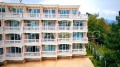 Продава 1-СТАЕН, област Бургас, с. Лозенец • 61947 € • 57971935 — Holmes.bg