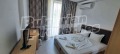 Продава 1-СТАЕН, област Бургас, с. Лозенец • 61947 € • 57971935 — Holmes.bg