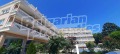 Продава 1-СТАЕН, област Бургас, с. Лозенец • 61947 € • 57971935 — Holmes.bg
