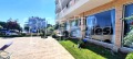 Продава 1-СТАЕН, област Бургас, с. Лозенец • 61947 € • 57971935 — Holmes.bg
