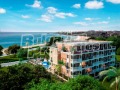 Продава 1-СТАЕН, област Бургас, с. Лозенец • 61947 € • 57971935 — Holmes.bg