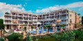 Продава 1-СТАЕН, област Бургас, с. Лозенец • 61947 € • 57971935 — Holmes.bg
