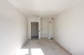Продава 2-СТАЕН, област Благоевград, гр. Банско • 88357 € / 172811.27 лв. • 32968481 6