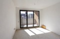 Продава 2-СТАЕН, област Благоевград, гр. Банско • 88357 € / 172811.27 лв. • 32968481 12
