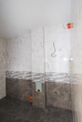 Продава 2-СТАЕН, област Благоевград, гр. Банско • 88357 € / 172811.27 лв. • 32968481 11