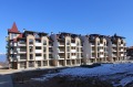 Продава 2-СТАЕН, област Благоевград, гр. Банско • 88357 € / 172811.27 лв. • 32968481 3