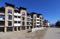 Продава 2-СТАЕН, област Благоевград, гр. Банско • 88357 € / 172811.27 лв. • 32968481 2