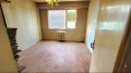 Продава 2-СТАЕН, град София, Свобода • 118000 € • 83463506 — Holmes.bg