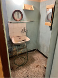 Продава 2-СТАЕН, град София, Свобода • 118000 € • 83463506 — Holmes.bg