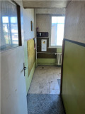 Продава 2-СТАЕН, град София, Свобода • 118000 € • 83463506 — Holmes.bg