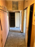 Продава 2-СТАЕН, град София, Свобода • 118000 € • 83463506 — Holmes.bg