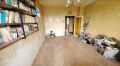 Продава 2-СТАЕН, град София, Свобода • 118000 € • 83463506 — Holmes.bg