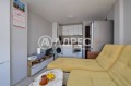 Продава 2-СТАЕН, град Бургас, Славейков • 119000 € / 232743.77 лв. • 38194720 10