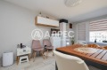 Продава 2-СТАЕН, град Бургас, Славейков • 119000 € / 232743.77 лв. • 38194720 3