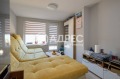 Продава 2-СТАЕН, град Бургас, Славейков • 119000 € / 232743.77 лв. • 38194720 9