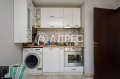 Продава 2-СТАЕН, град Бургас, Славейков • 119000 € / 232743.77 лв. • 38194720 13