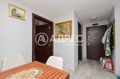 Продава 2-СТАЕН, град Бургас, Славейков • 119000 € / 232743.77 лв. • 38194720 6