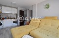 Продава 2-СТАЕН, град Бургас, Славейков • 119000 € / 232743.77 лв. • 38194720 11