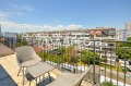 Продава 2-СТАЕН, град Бургас, Славейков • 119000 € / 232743.77 лв. • 38194720 7