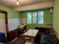 Продава  2-стаен град Видин , Химик , 60 кв.м | 76352388 - изображение [5]