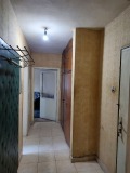 Продава  2-стаен град Видин , Химик , 60 кв.м | 76352388 - изображение [7]