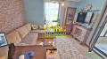 Продава  2-стаен област Бургас , гр. Свети Влас , 52 кв.м | 72159553
