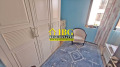 Продава  2-стаен област Бургас , гр. Свети Влас , 52 кв.м | 72159553 - изображение [8]
