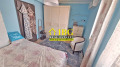 Продава  2-стаен област Бургас , гр. Свети Влас , 52 кв.м | 72159553 - изображение [7]