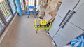 Продава  2-стаен област Бургас , гр. Свети Влас , 52 кв.м | 72159553 - изображение [3]