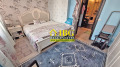 Продава  2-стаен област Бургас , гр. Свети Влас , 52 кв.м | 72159553 - изображение [5]