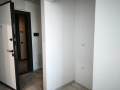 Продава 2-СТАЕН, град София, Банишора • 175000 € • 98261461 5