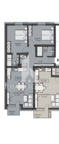 Продава 3-СТАЕН, град София, Красно село • 277000 € • 59043884 — Holmes.bg