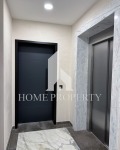 Продава 3-СТАЕН, град София, Красно село • 277000 € • 59043884 — Holmes.bg