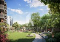 Продава 3-СТАЕН, град София, Красно село • 277000 € • 59043884 — Holmes.bg