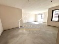 Продава 3-СТАЕН, град Пловдив, Кършияка • 151250 € • 71227391 — Holmes.bg