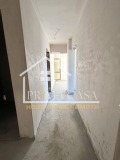 Продава 3-СТАЕН, град Пловдив, Кършияка • 151250 € • 71227391 — Holmes.bg