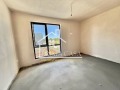 Продава 3-СТАЕН, град Пловдив, Кършияка • 151250 € • 71227391 — Holmes.bg
