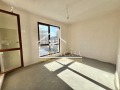 Продава 3-СТАЕН, град Пловдив, Кършияка • 151250 € • 71227391 — Holmes.bg